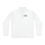 Thumbnail: Unisex Quarter-Zip Pullover