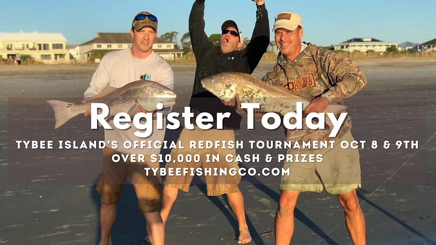 tybee fishing.png