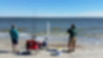 Fishing_Tournament_Team_Tybee_Island