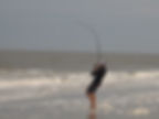 Tybee_Fishing_Co_Redfish_Tournament