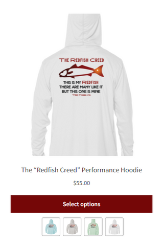 the redfish creed shirt tybee fishing company.png
