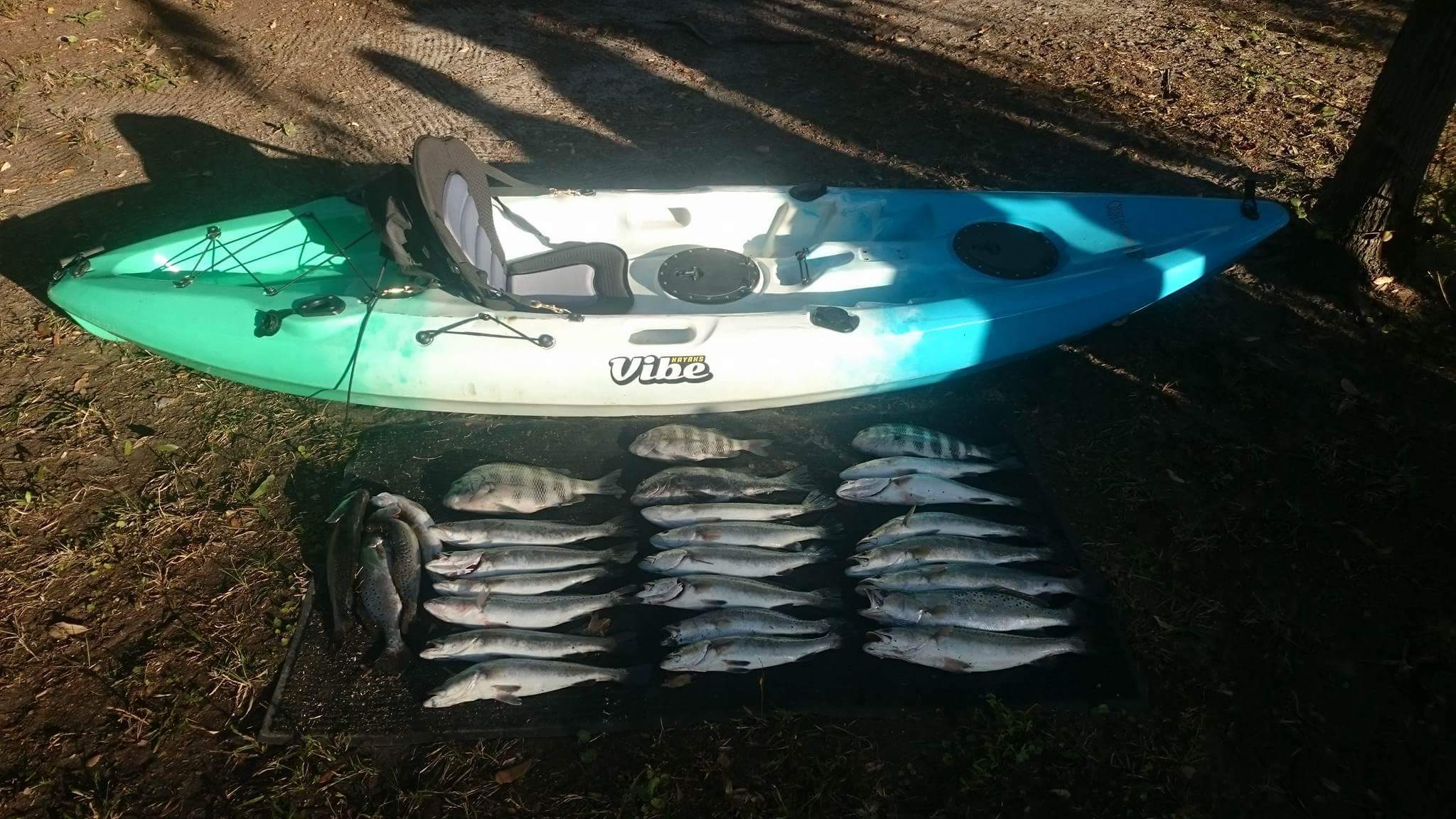 kayaks for sale in savannah ga – kayak explorer