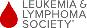 LLS_logo_for_digital (1).png