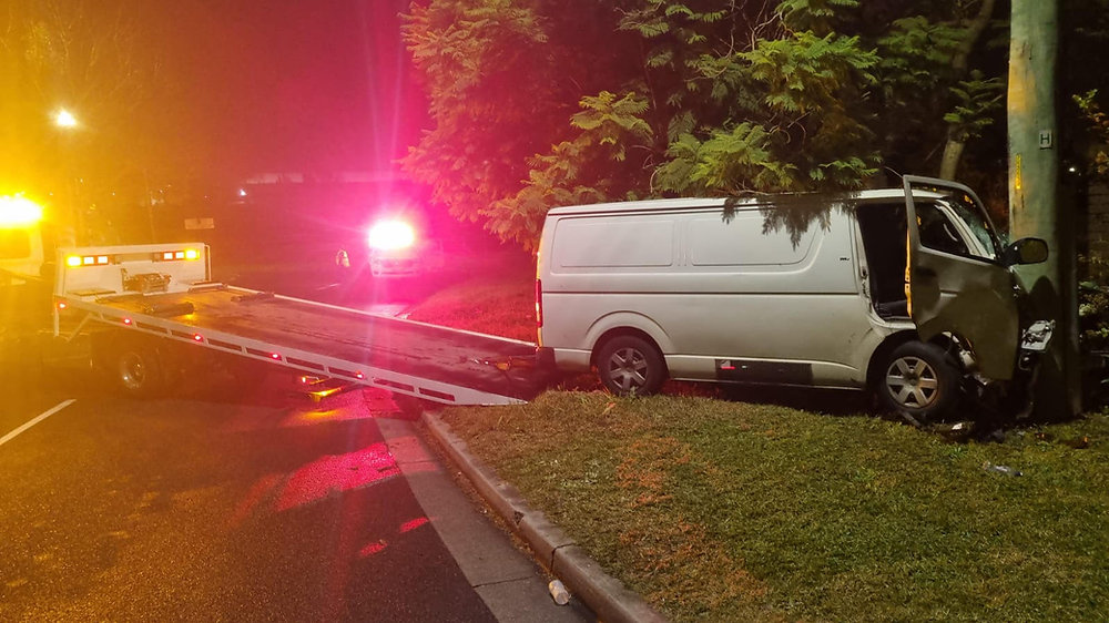 how-much-does-it-cost-to-hire-a-tow-truck-in-sydney
