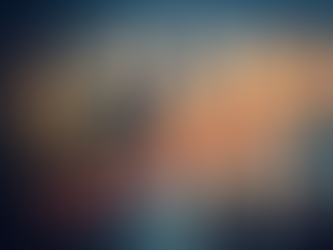 High paying jobs in Germany