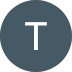 Thurairasa