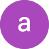 Aysha