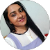 Tharini