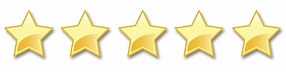 5 stars.jpg
