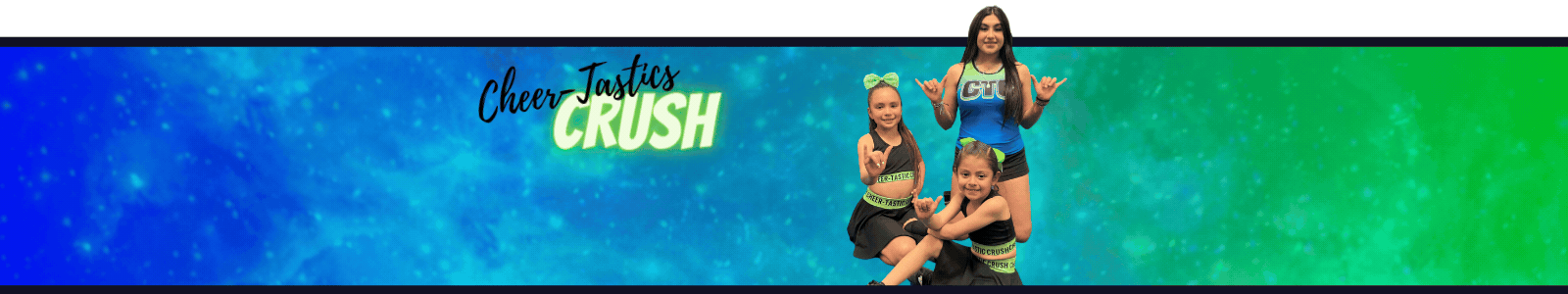 Crush header.gif