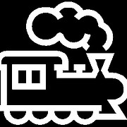 STEAM Preschool & Kindergarten logo