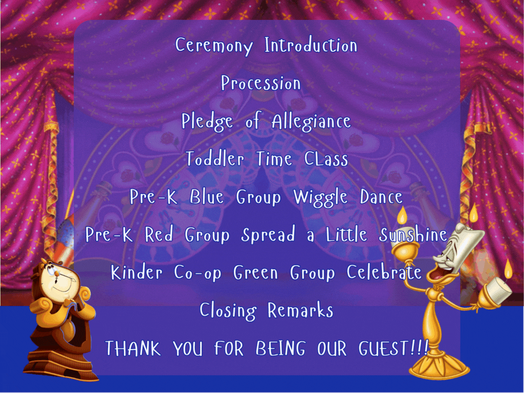 Be Our Guest COVER NEXT.gif