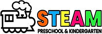 site logo 3_edited.jpg
