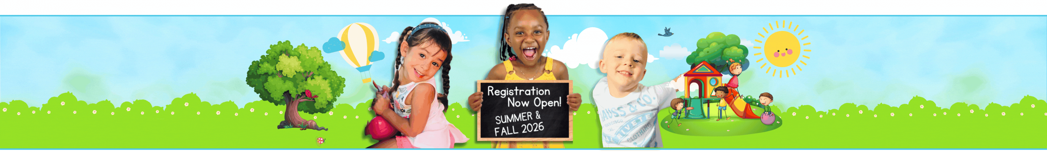 STEAM Preschool Sign Artwork 2023 (82 × 33 in) (82 × 33 in) (6 x 6 in) (50 x 30 in) (46.5 x 12 in) (63 x 30 in) (48 x 18 in) (48 x 4.5 in) (48 x 7 in) (3).gif