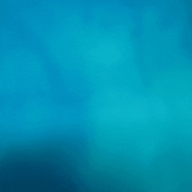 Grad Program 2023 (4 × 4 in) fixxxxxxx.gif
