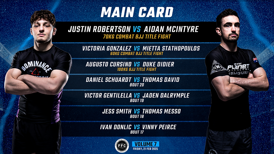 Main Card.png