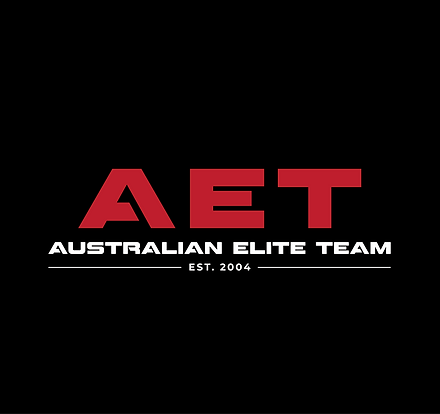 AET Logo.png