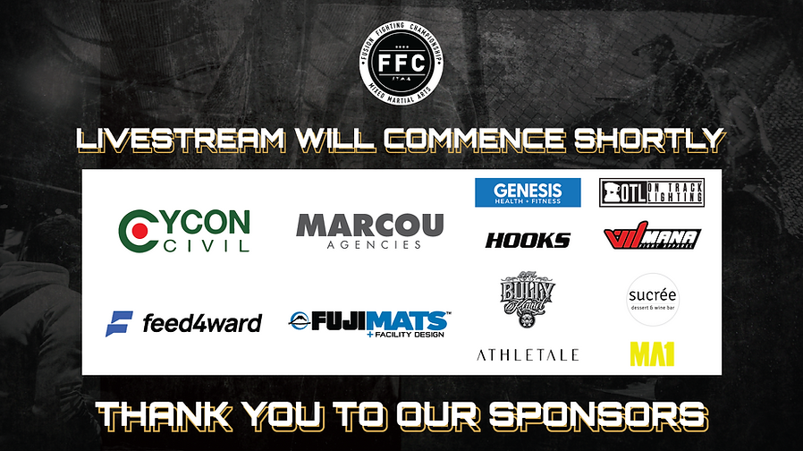 Sponsor Wall.png