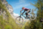 Freeride_Trail_Kandersteg_Wandern_©Mario_Hari (27).jpg