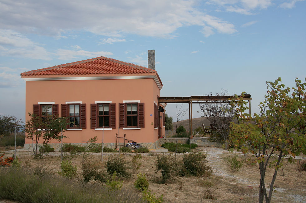 gul-jan meursault bag evi 01.jpg