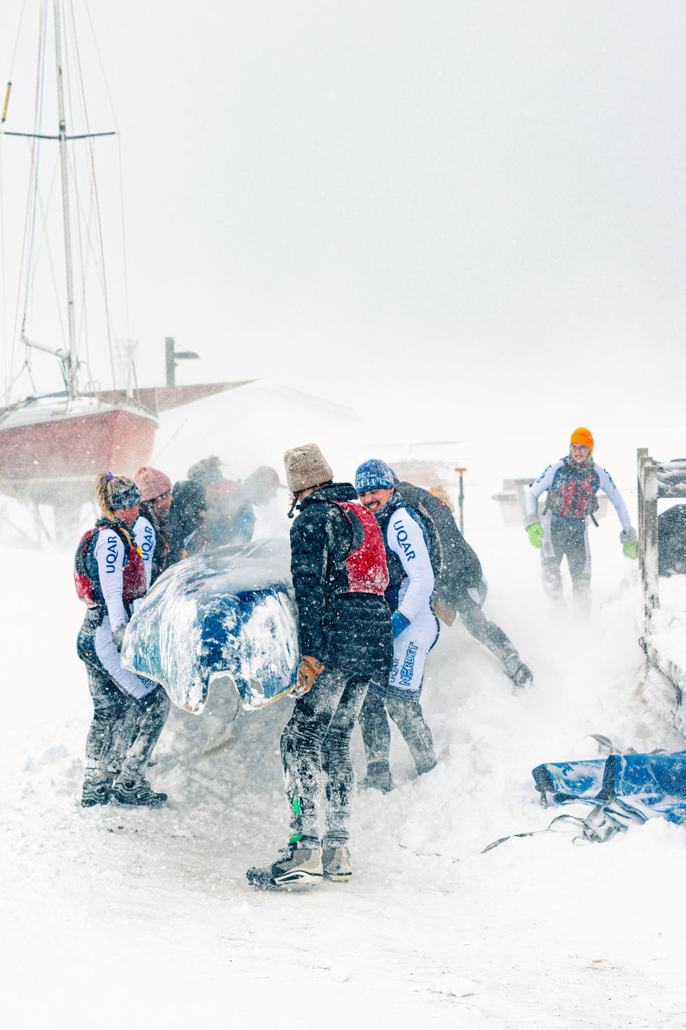 Guimond_ALR_S6_EP7_J2380