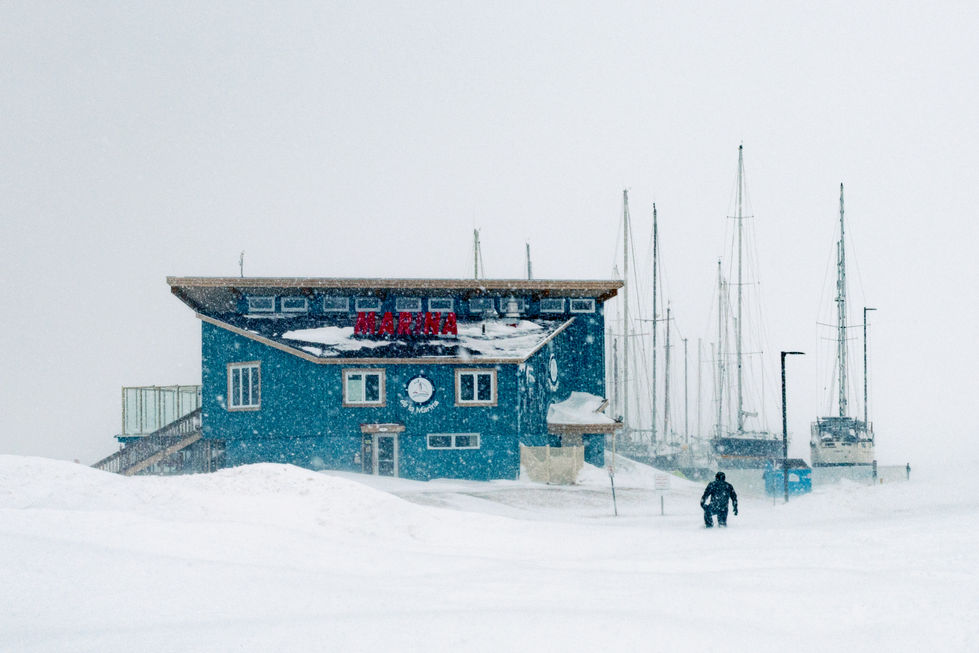 Guimond_ALR_S6_EP7_J2173