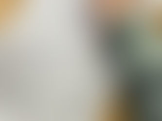 Zero Discrimination Day an der Elbe-Schule