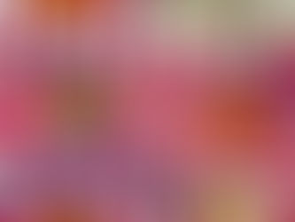 Warum wir im Kunstunterricht Stop-Motion-Filme gestalten