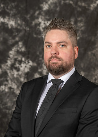 May 10 2025 - 017.jpg