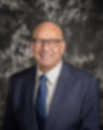 Brother Jim Yakowchuk