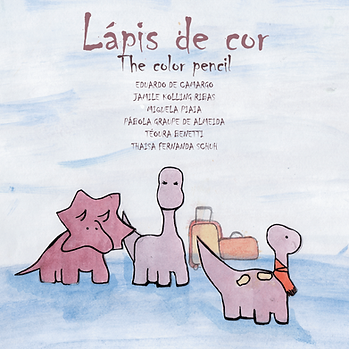 Capa Lápis de cor-1.png