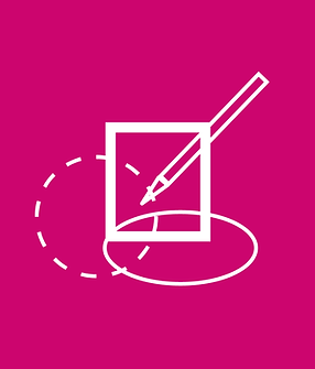 Website Icons-03.png