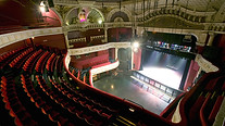 Big Theater