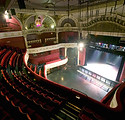 Big Theater