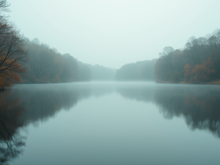 The Art of Mindful Living: Embracing Presence in Everyday Life