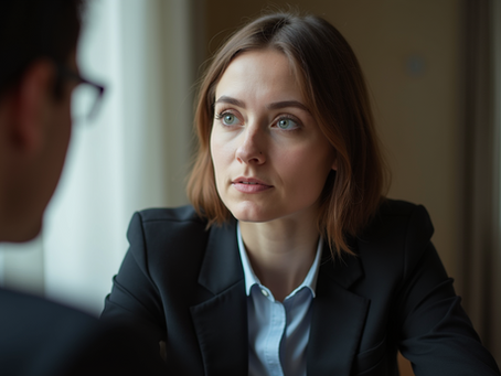 The Art of Effective Communication in Everyday Life