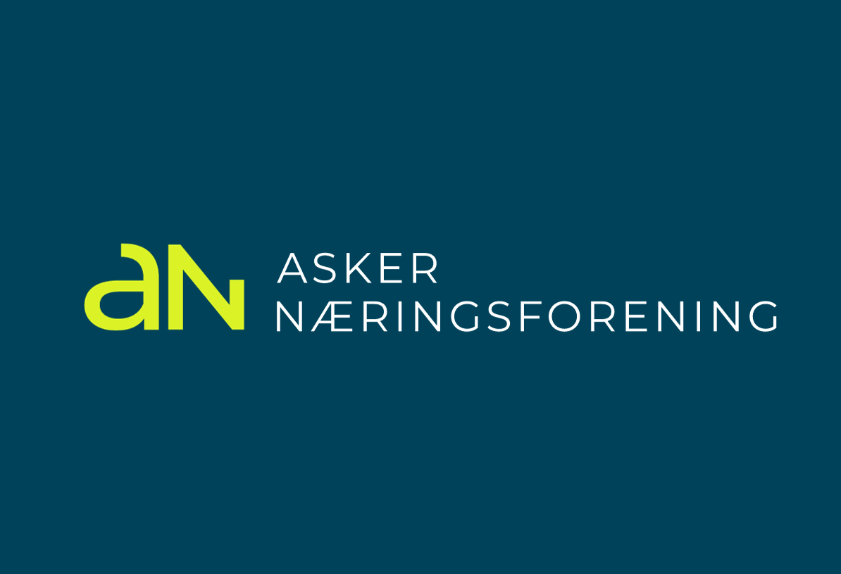 asker-næringsforening-logo-endringslederne-partner.png