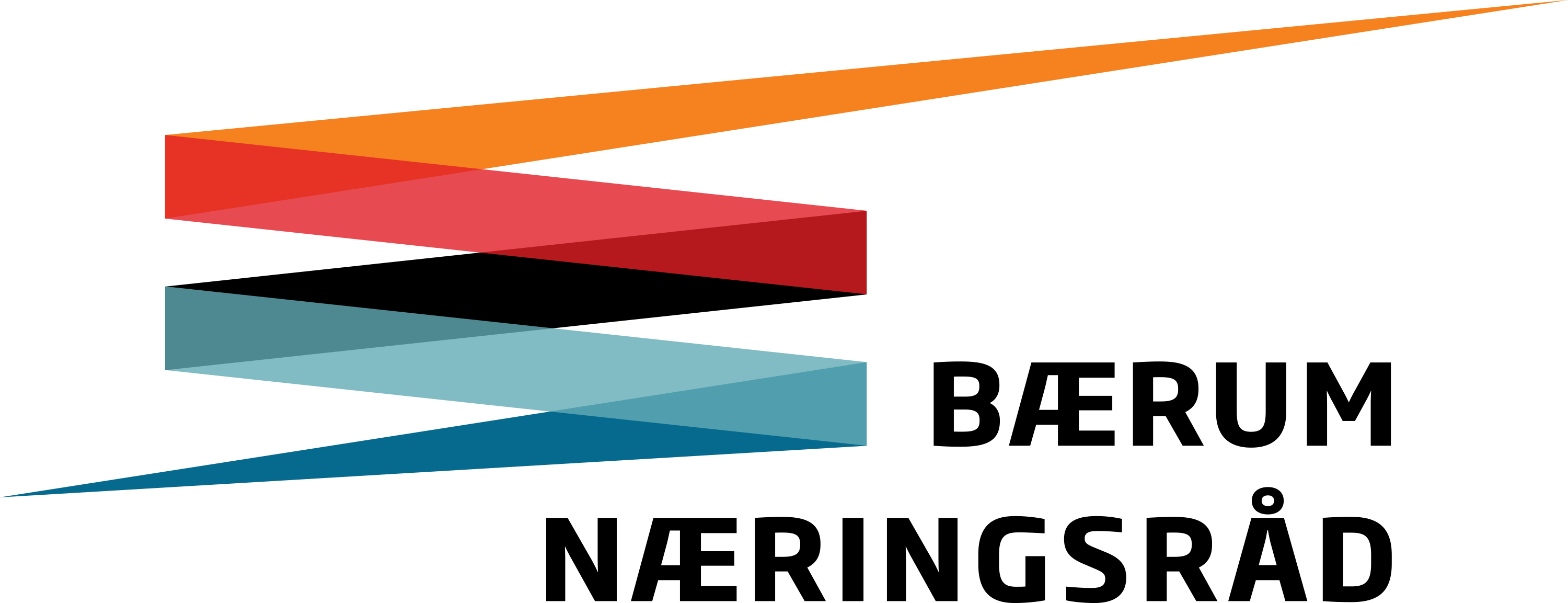 logo-baerum-naeringsrad-avsignage.png