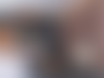 Jan E Slåtto-Jensen i AVtele