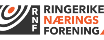 endringslederne-ringerike-naeringsforening-logo.png