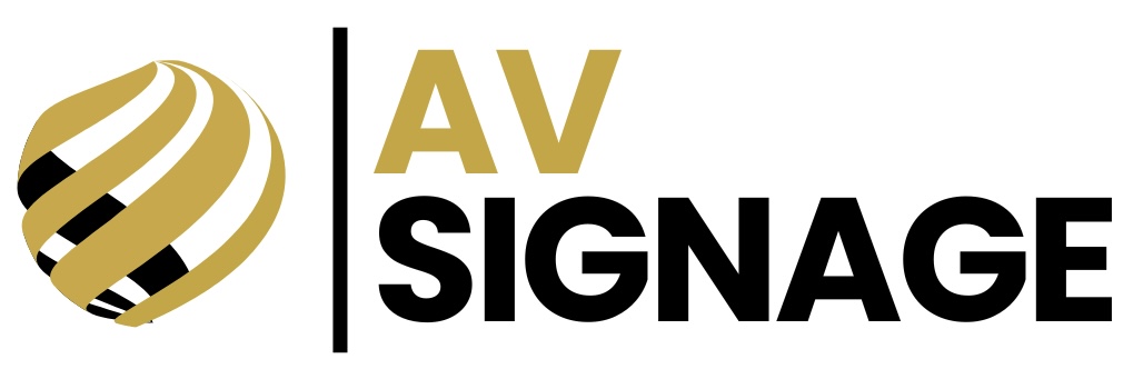av-signage-logo.jpeg