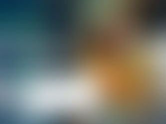 Et godt tips - fra meg til deg: Dette er CRM-løsningen du bør velge!