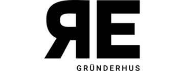 endringslederne-regrunderhus-logo.png