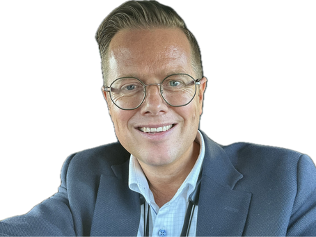 Jan E. Slåtto-Jensen