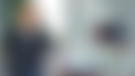 Jan E Slåtto-Jensen - Daglig leder i AV Signage AS