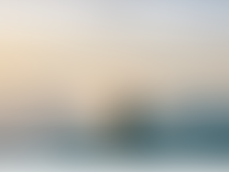 Optimalisering av eksisterende teknologi: En smart løsning for Nautic Norway i Asker