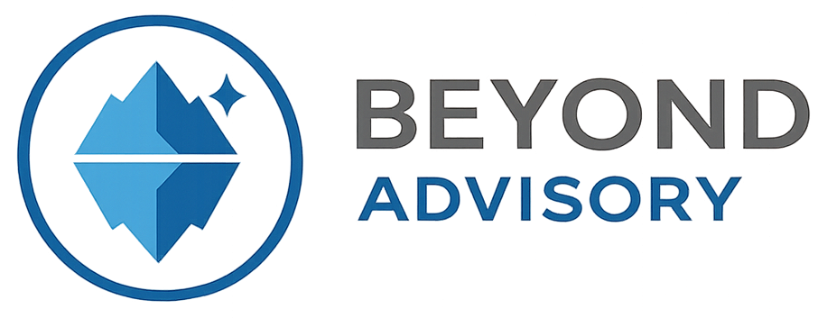 Beyond-Advisory-Endringslederne-logo.png