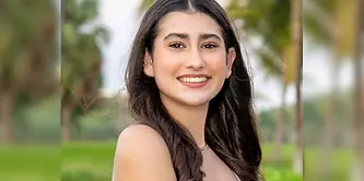 ella-riley-adler-obit-2.webp