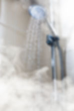 AdobeStock_510320859.jpeg