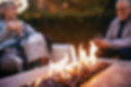 an-outdoor-fire-pit.jpg